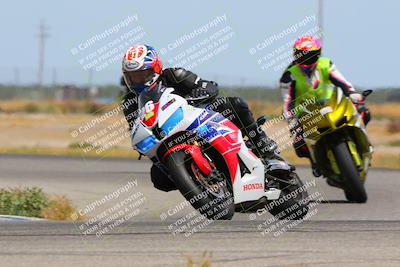 media/May-29-2023-Lets Ride (Mon) [[943717a907]]/C Group/1040am (Sweeper)/